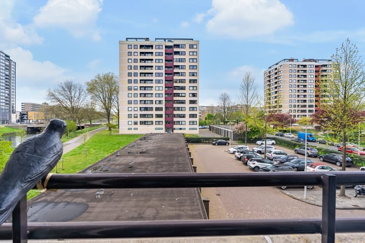 Foto 24 van Ruimzicht 181