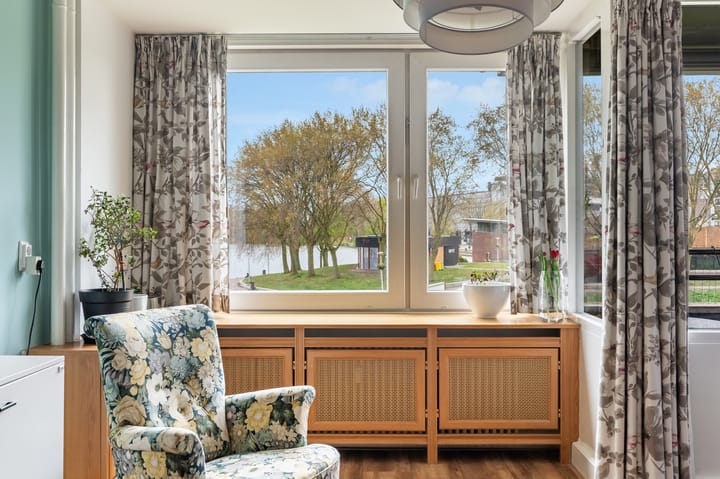 Foto 12 van Ruimzicht 181