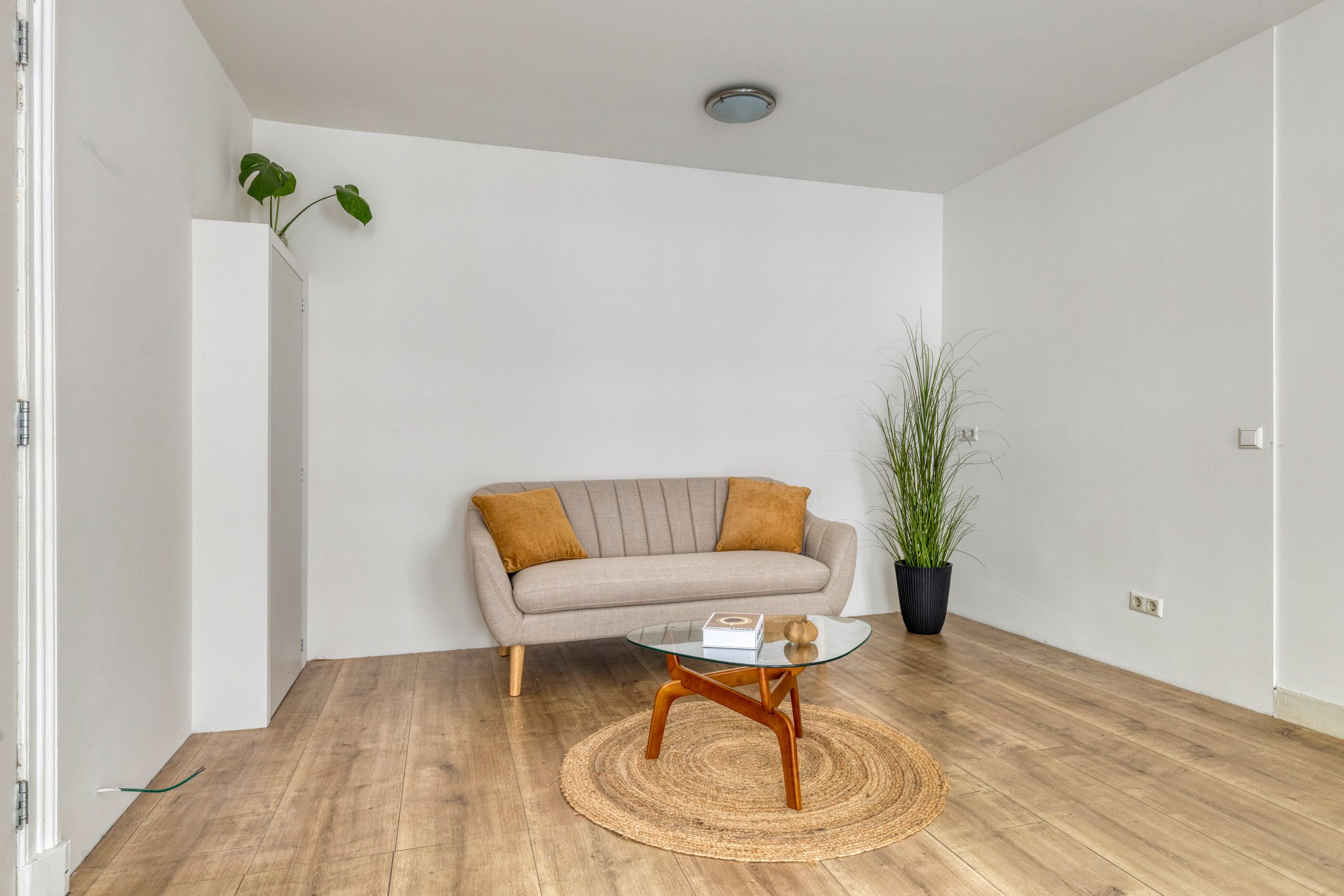 Foto 6 van Daniël Stalpertstraat 83-1V