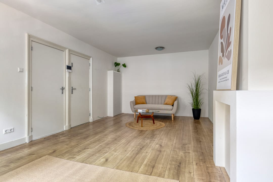 Foto 8 van Daniël Stalpertstraat 83-1V