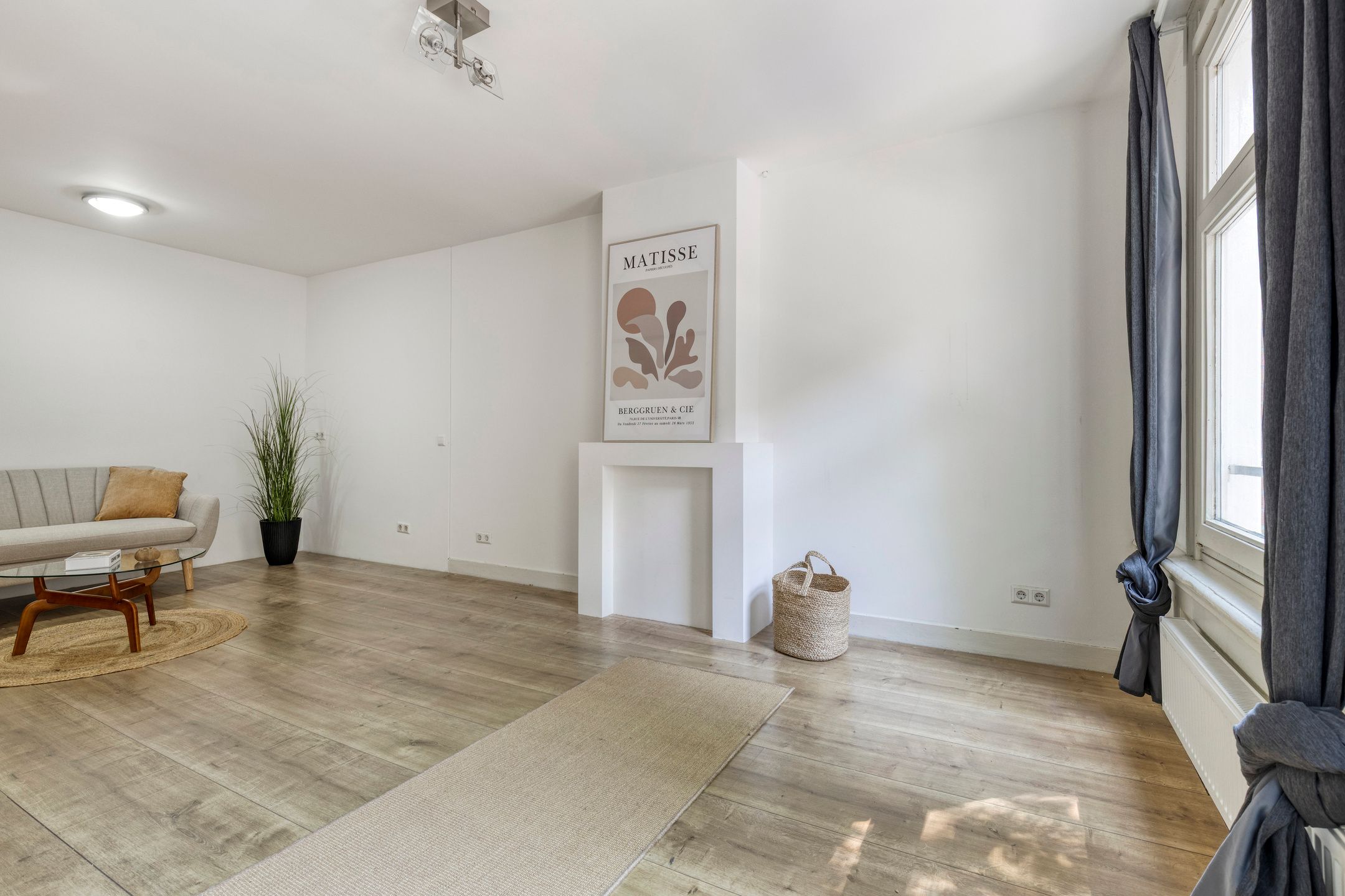 Foto 9 van Daniël Stalpertstraat 83-1V