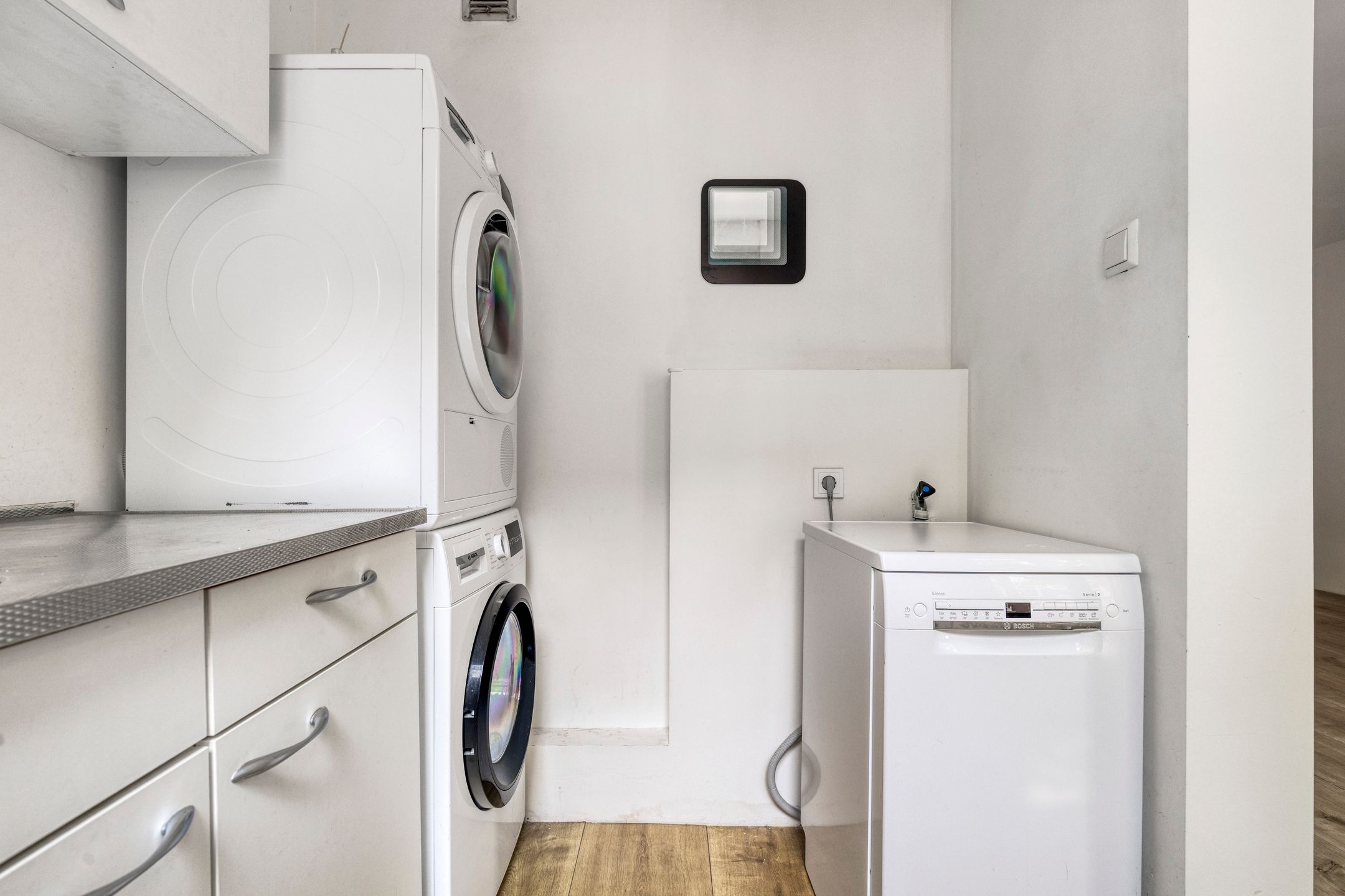 Foto 12 van Daniël Stalpertstraat 83-1V