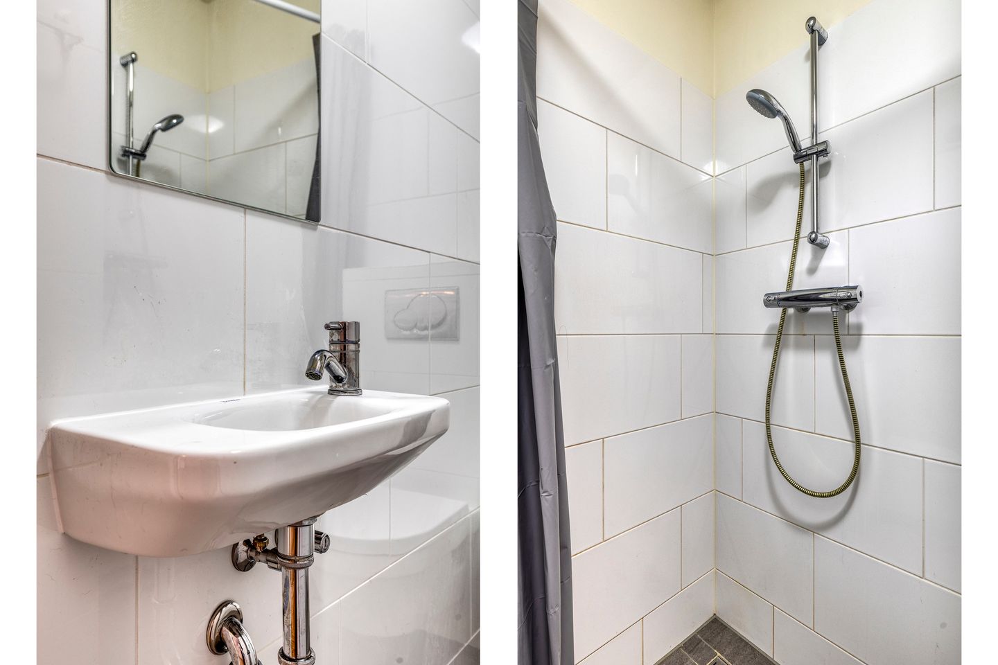 Foto 14 van Daniël Stalpertstraat 83-1V