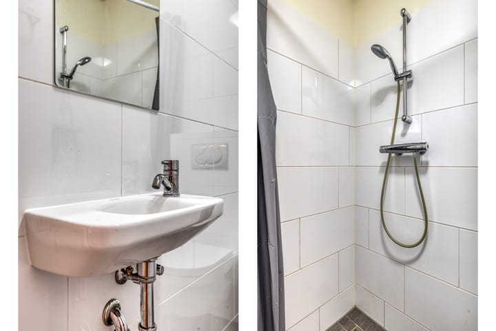 Foto 14 van Daniël Stalpertstraat 83-1V