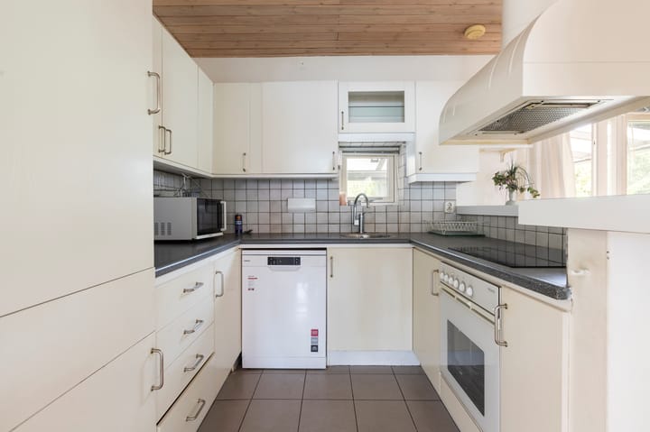 Foto 12 van Kievit 1