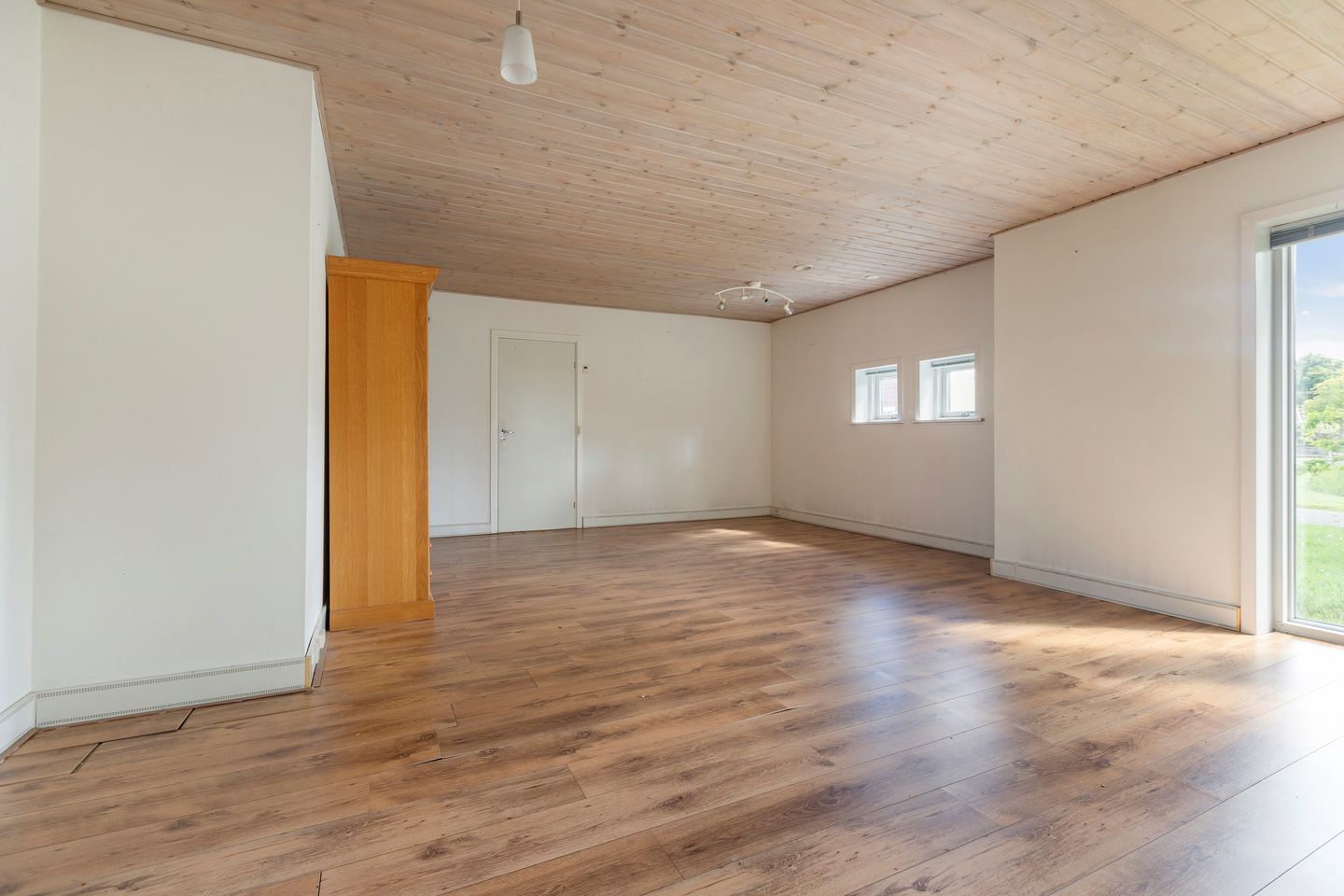 Foto 10 van Kievit 1