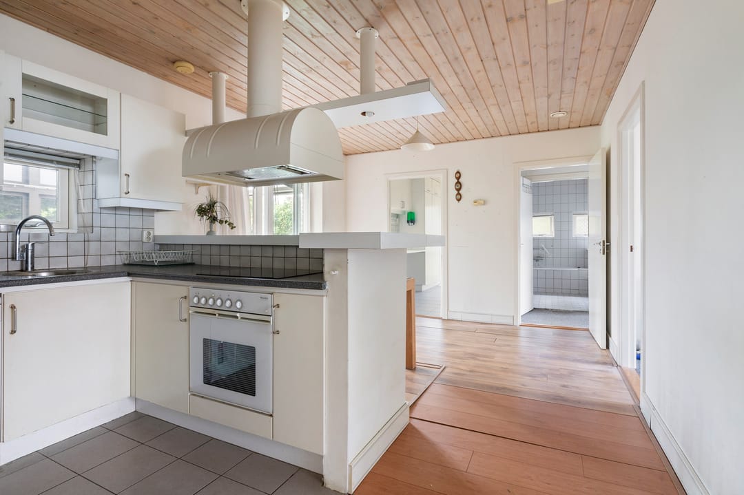 Foto 11 van Kievit 1