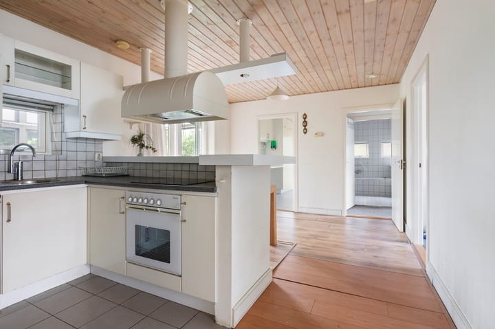 Foto 11 van Kievit 1