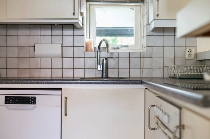 Foto 13 van Kievit 1