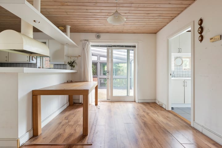 Foto 14 van Kievit 1