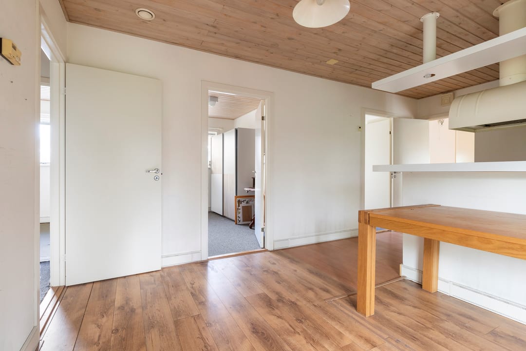 Foto 16 van Kievit 1