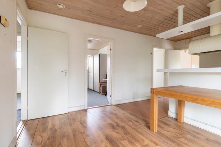 Foto 16 van Kievit 1