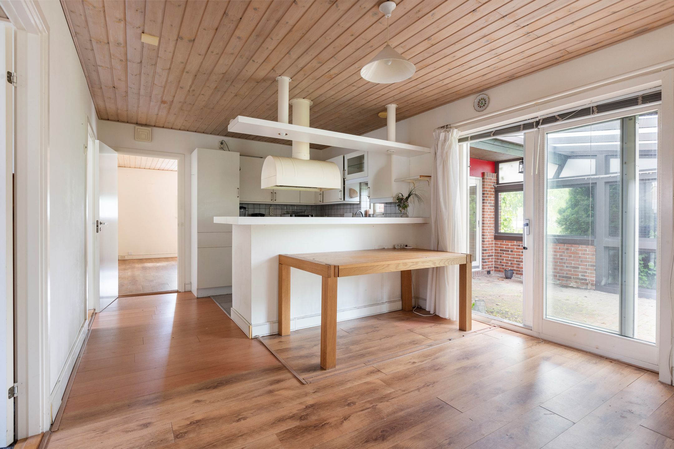 Foto 15 van Kievit 1