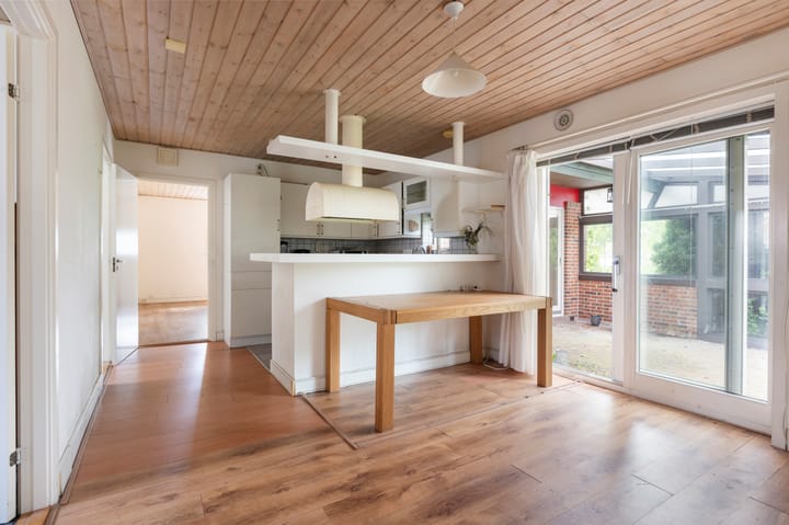 Foto 15 van Kievit 1