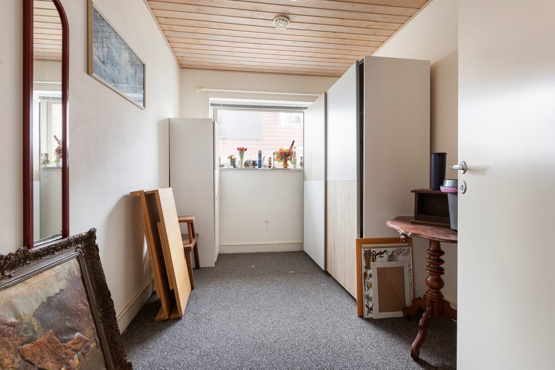 Foto 17 van Kievit 1