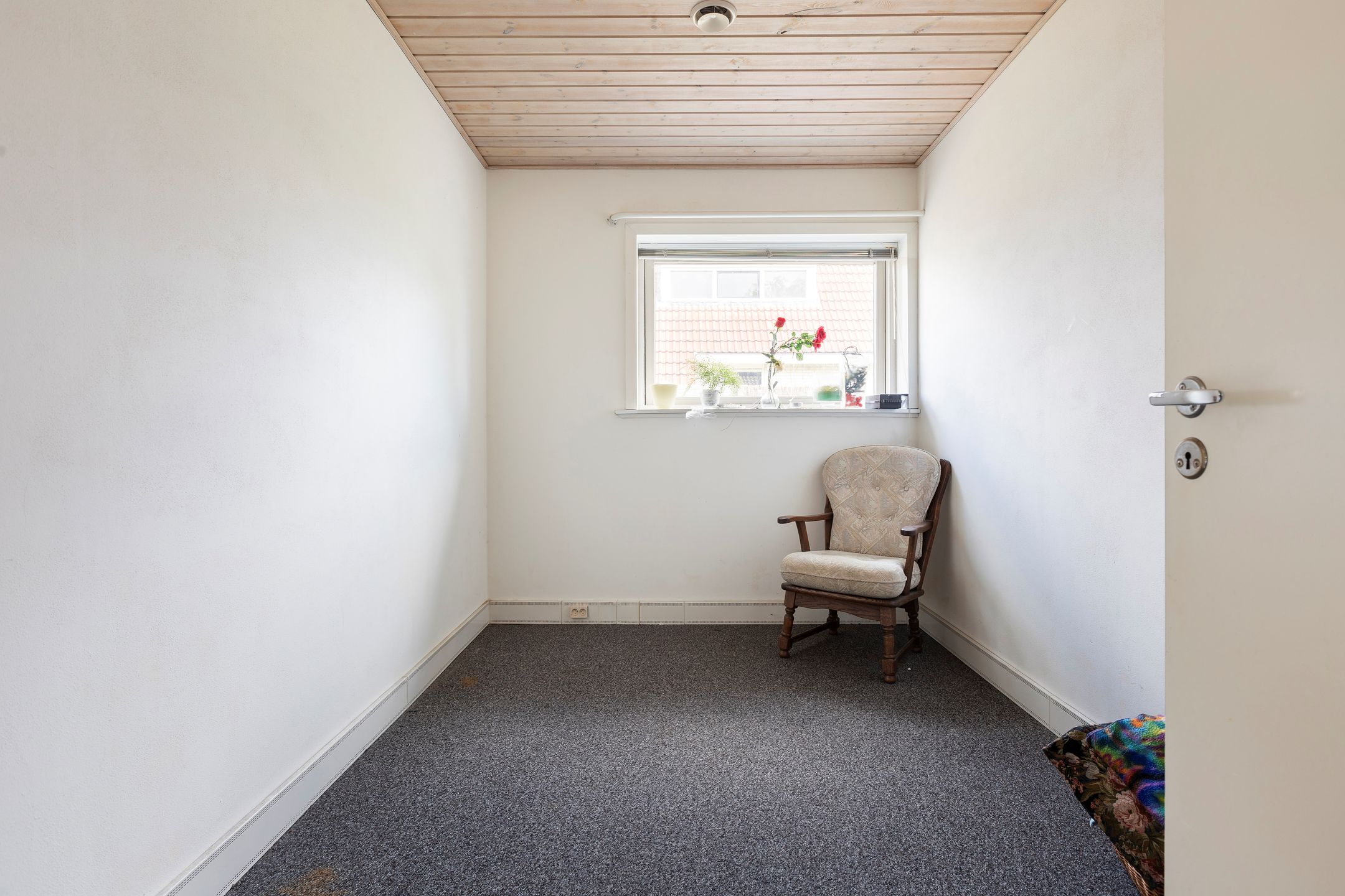 Foto 18 van Kievit 1