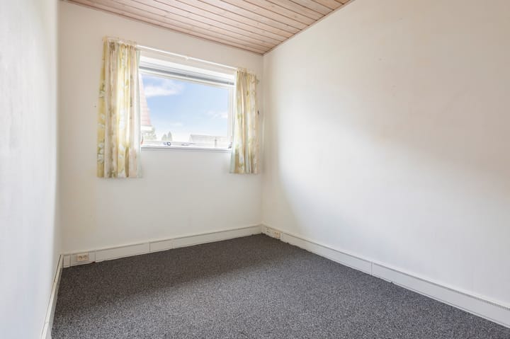 Foto 19 van Kievit 1