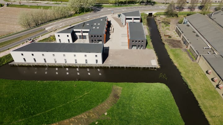 Photo 3 of Rijksstraatweg 38-B