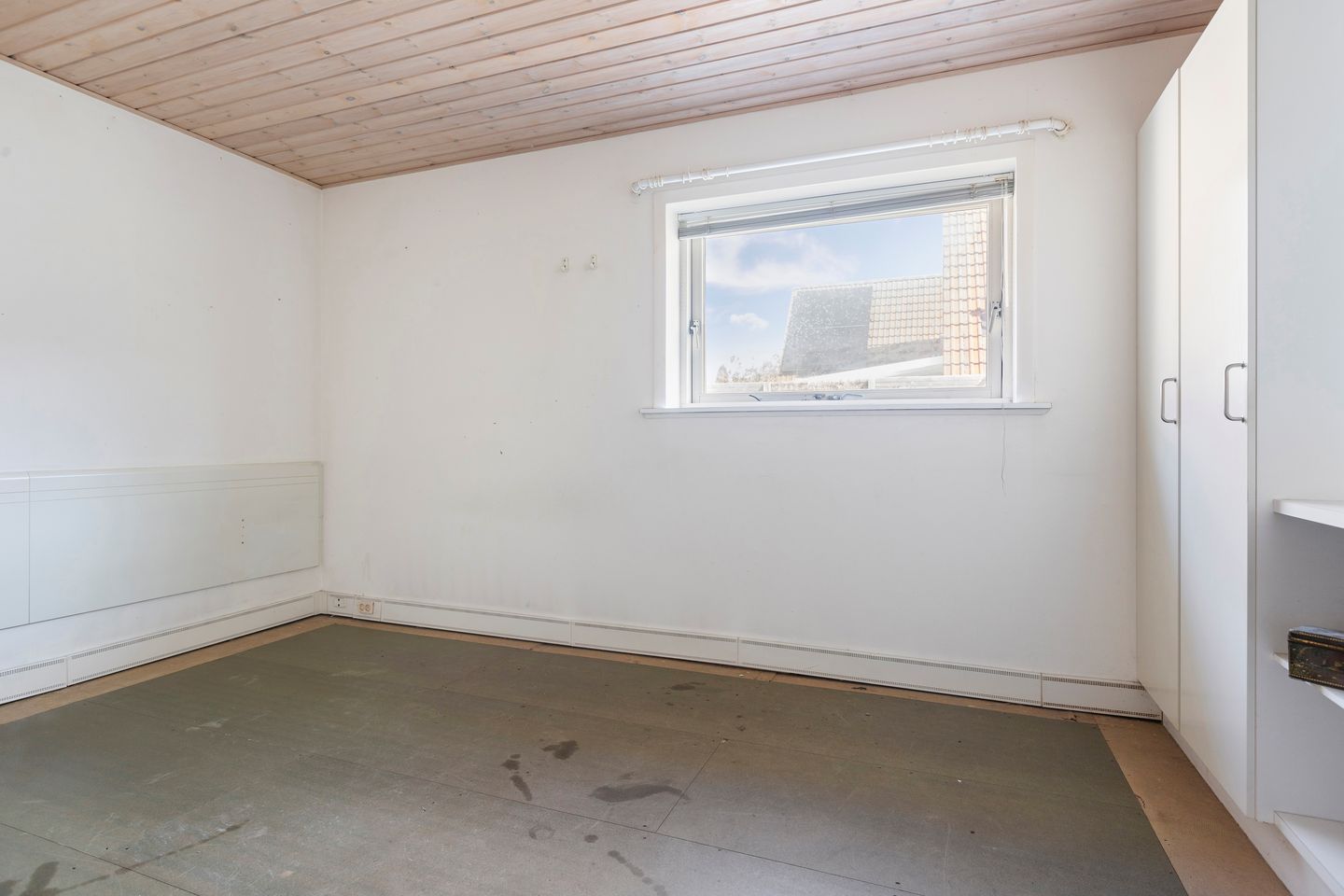 Foto 20 van Kievit 1