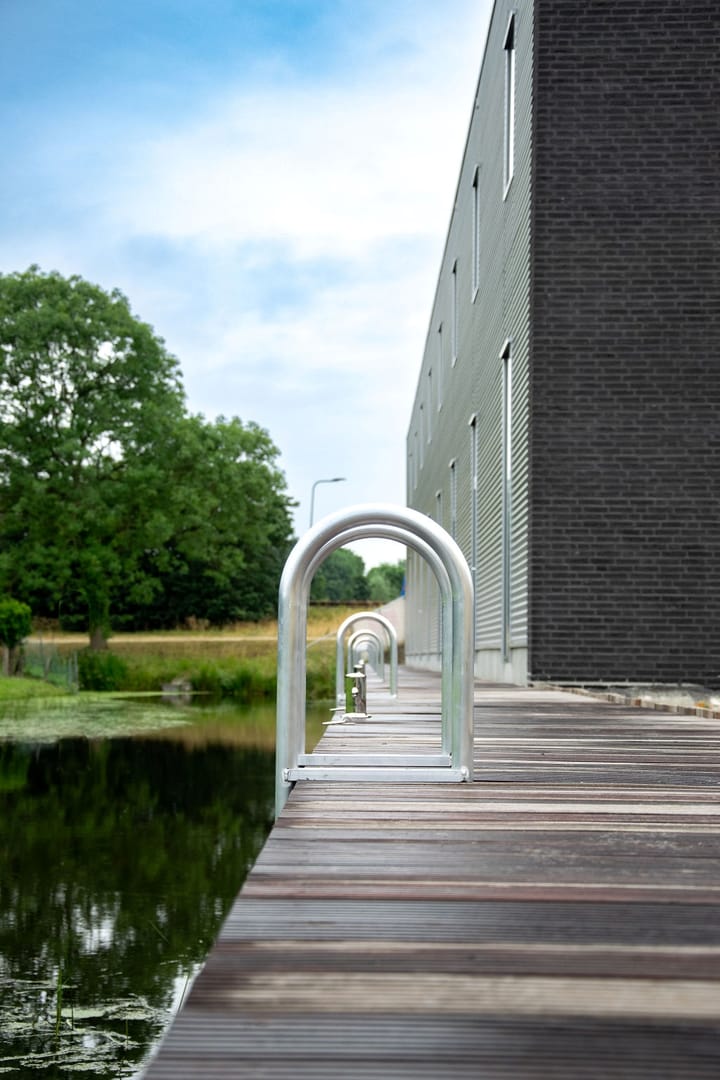 Photo 2 of Rijksstraatweg 38-B