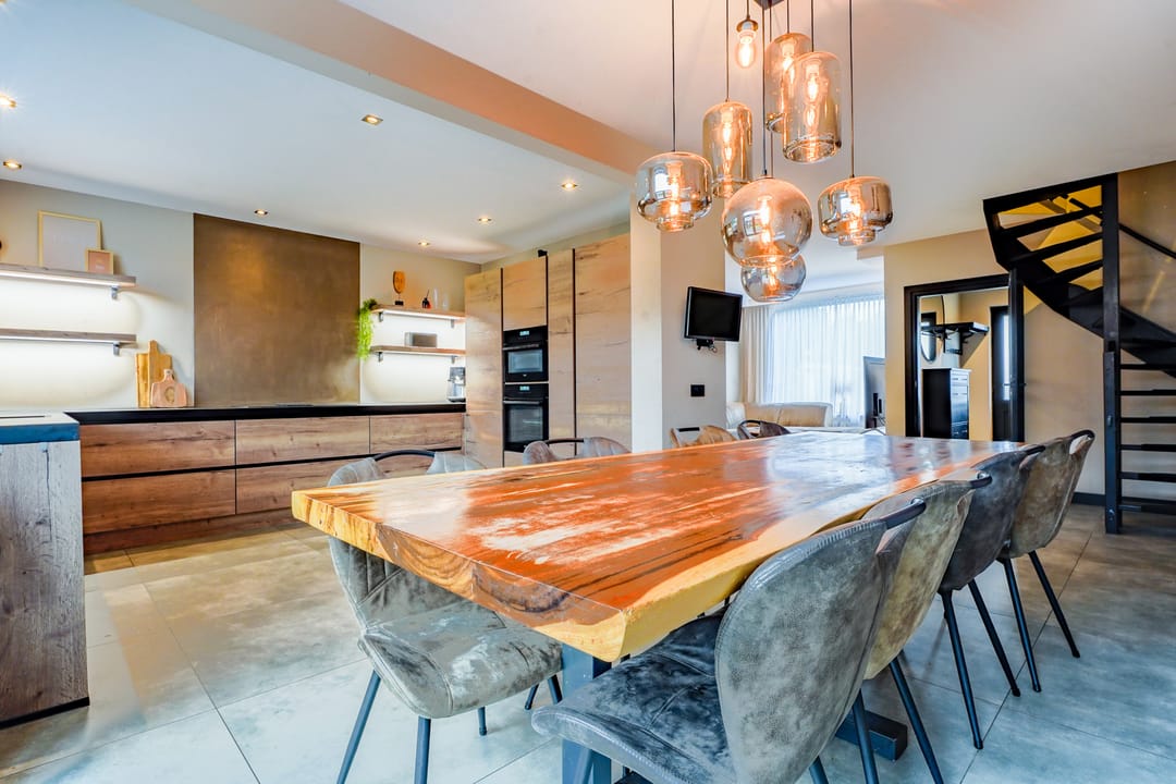 Foto 2 van Cederstraat 14