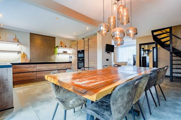 Foto 2 van Cederstraat 14