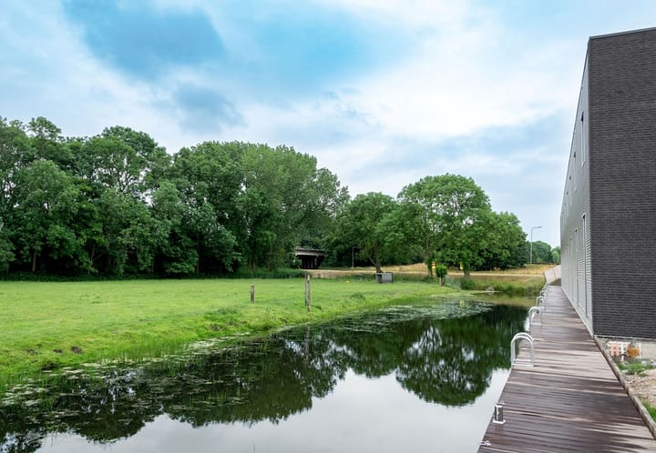 Photo 5 of Rijksstraatweg 38-B