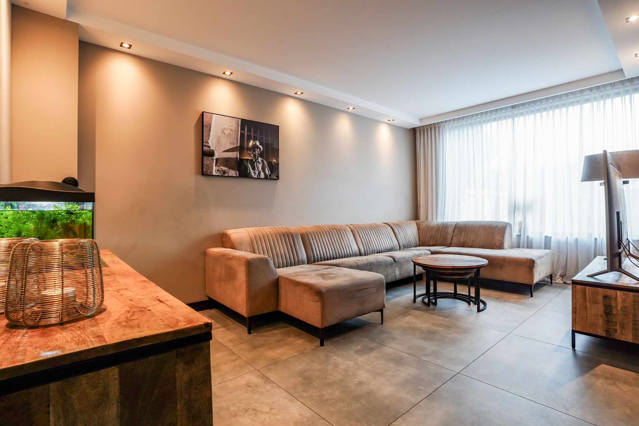 Foto 3 van Cederstraat 14