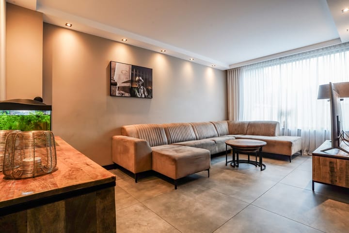 Foto 3 van Cederstraat 14