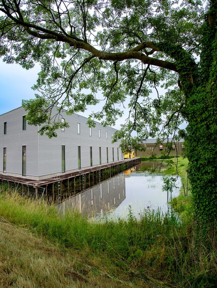 Photo 6 of Rijksstraatweg 38-B