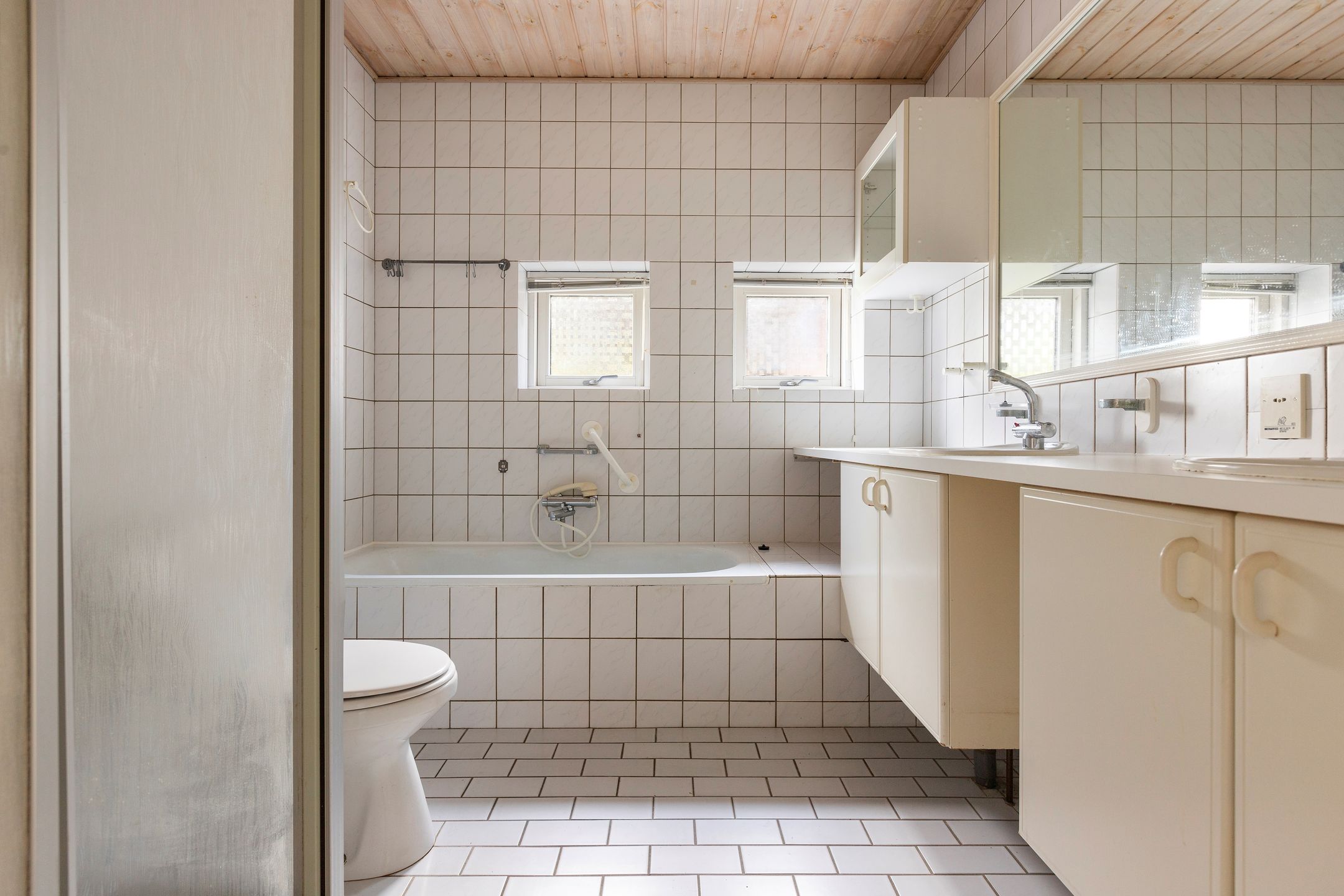 Foto 21 van Kievit 1