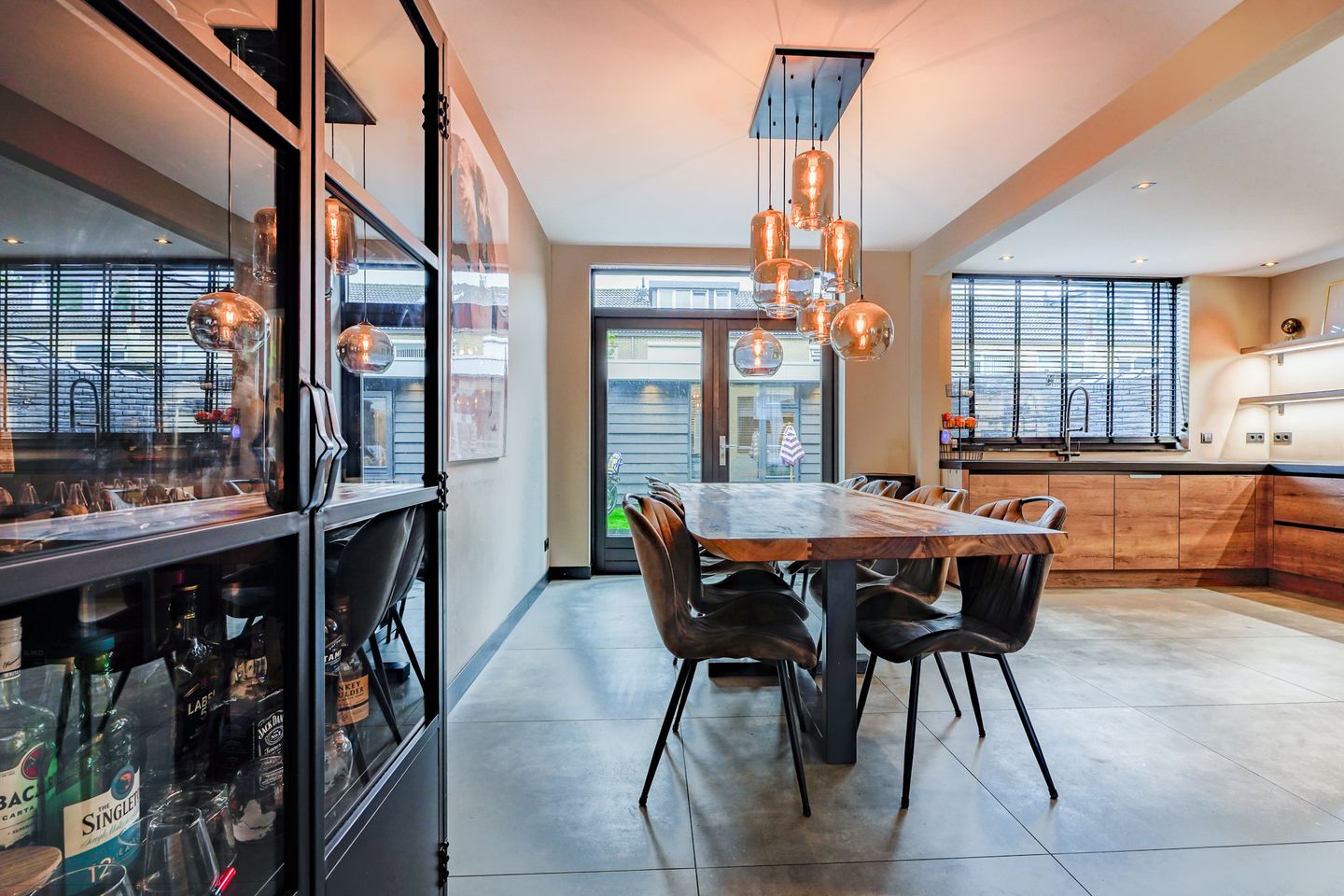 Foto 4 van Cederstraat 14