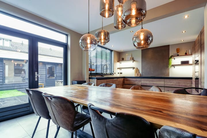 Foto 5 van Cederstraat 14