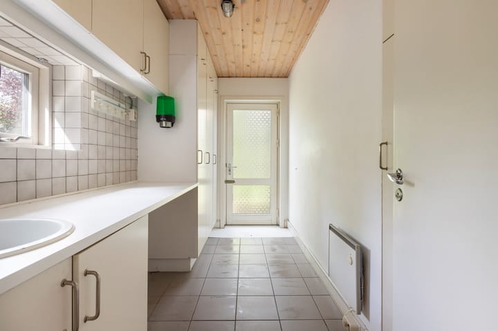 Foto 22 van Kievit 1