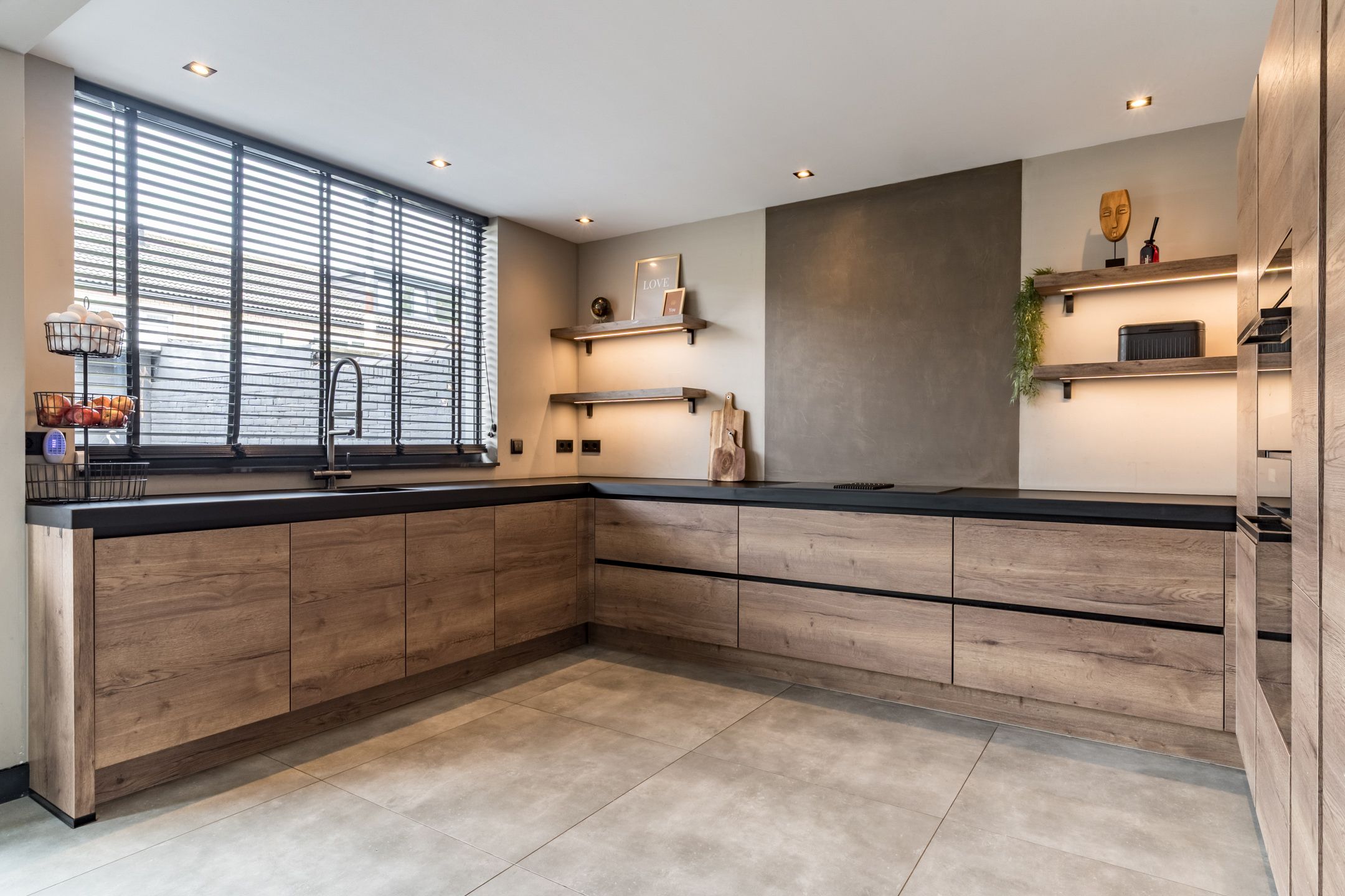 Foto 6 van Cederstraat 14