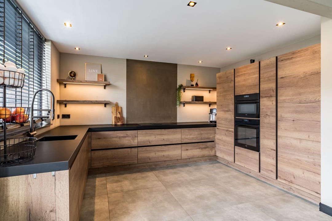 Foto 7 van Cederstraat 14