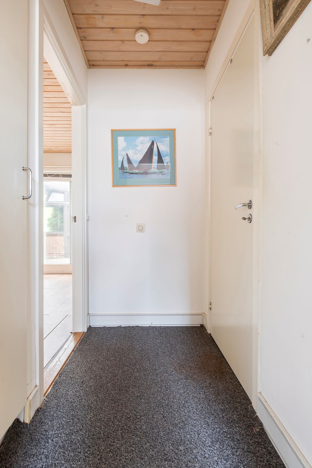 Foto 23 van Kievit 1