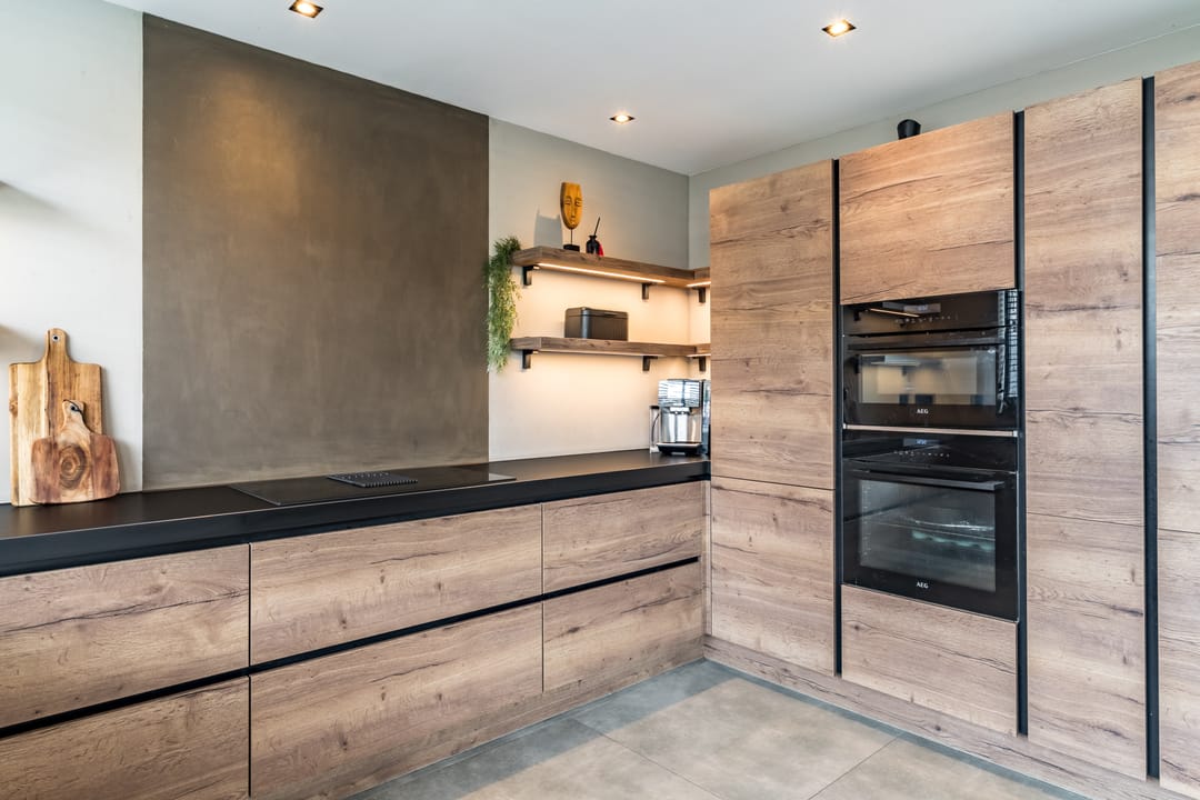 Foto 8 van Cederstraat 14