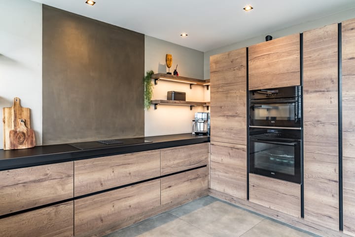 Foto 8 van Cederstraat 14