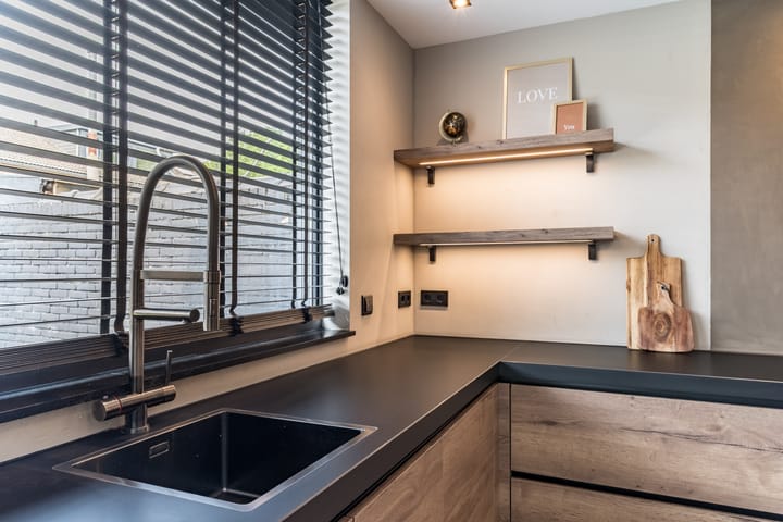 Foto 9 van Cederstraat 14