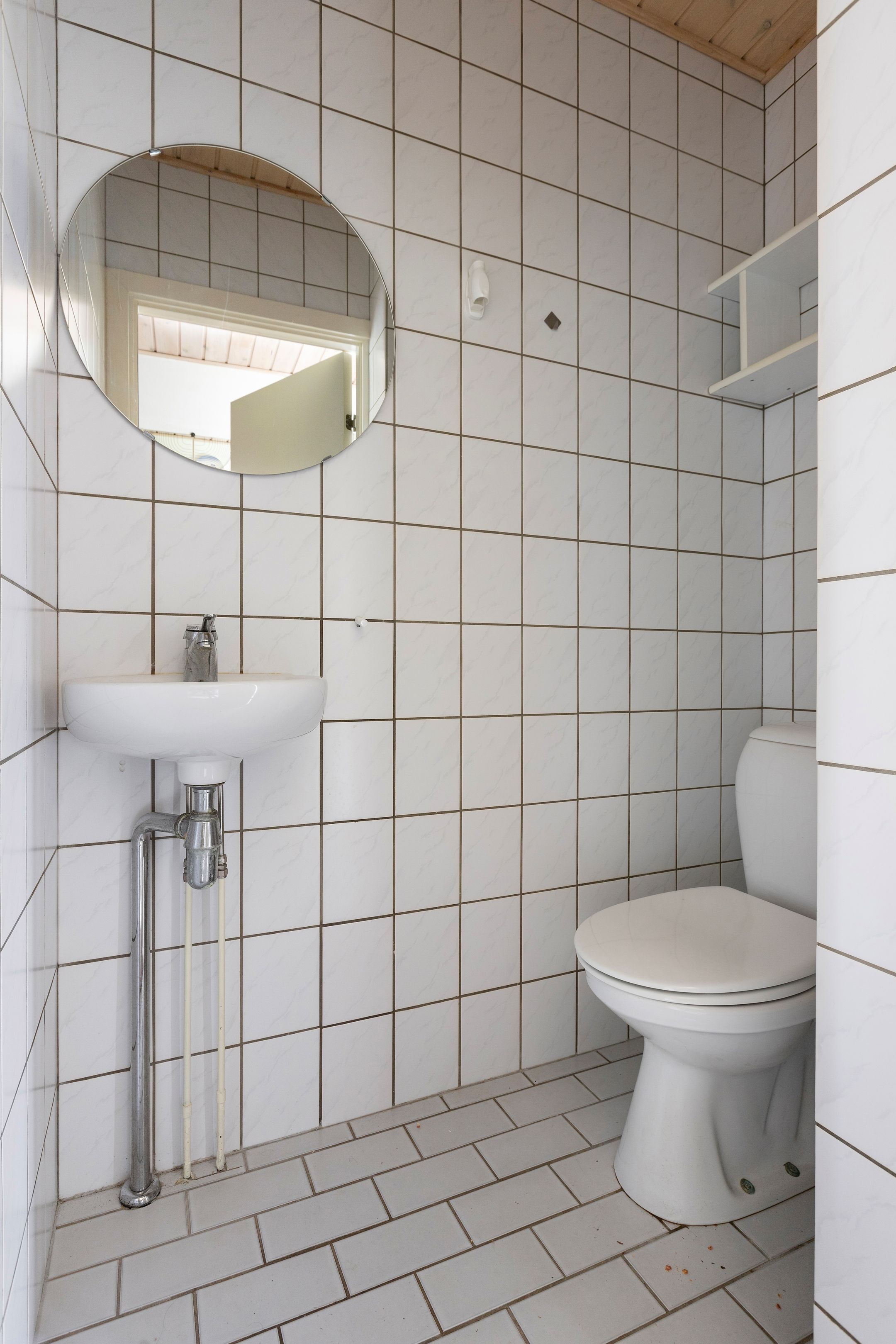 Foto 24 van Kievit 1