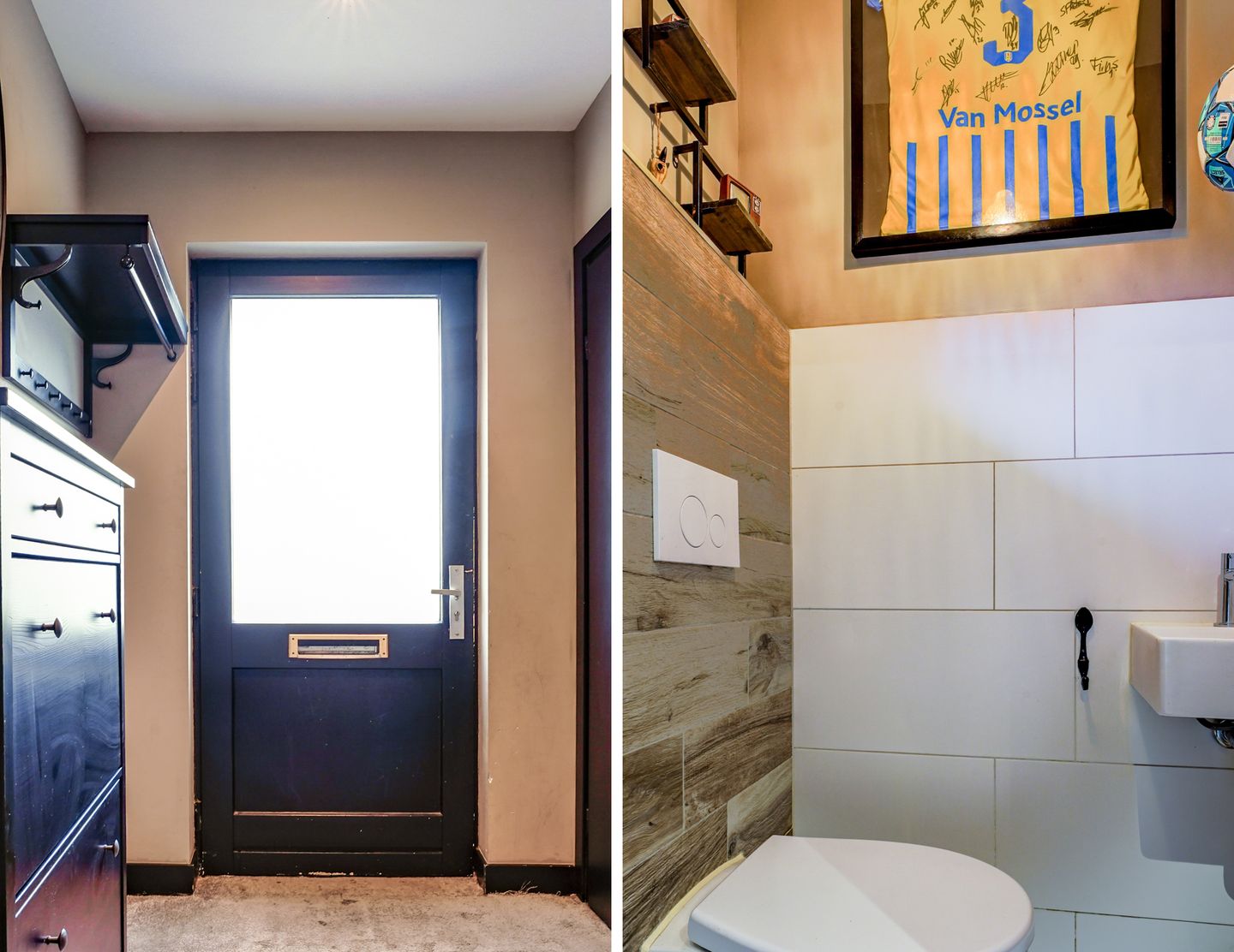 Foto 10 van Cederstraat 14