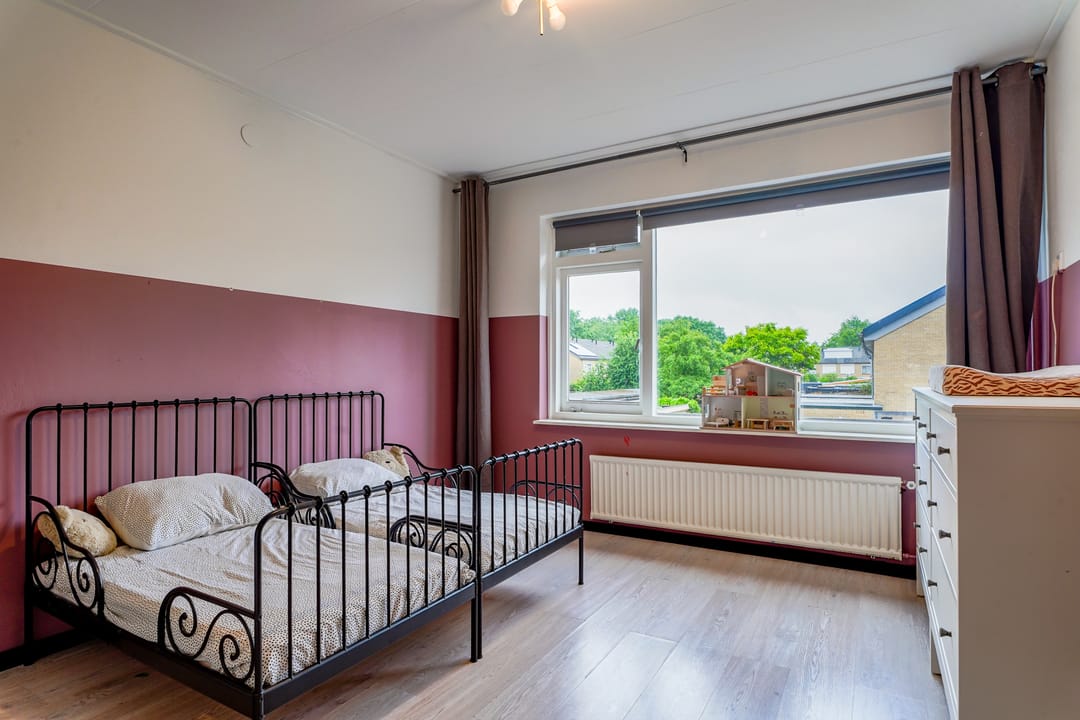 Foto 11 van Cederstraat 14