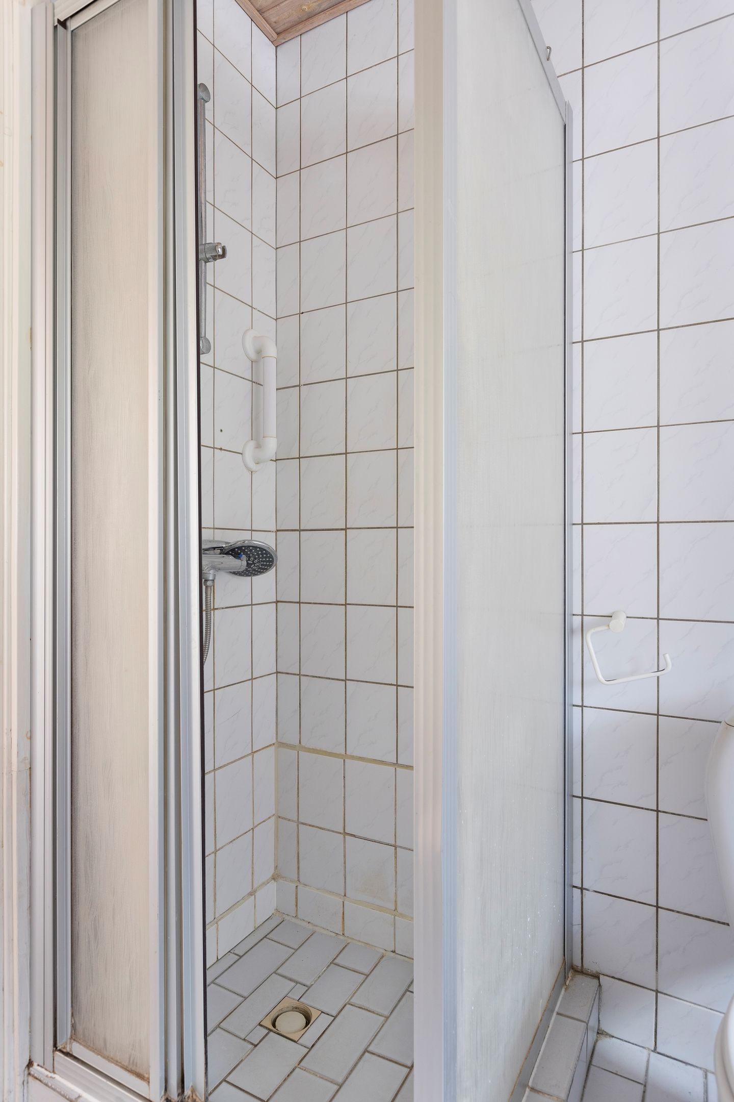 Foto 25 van Kievit 1