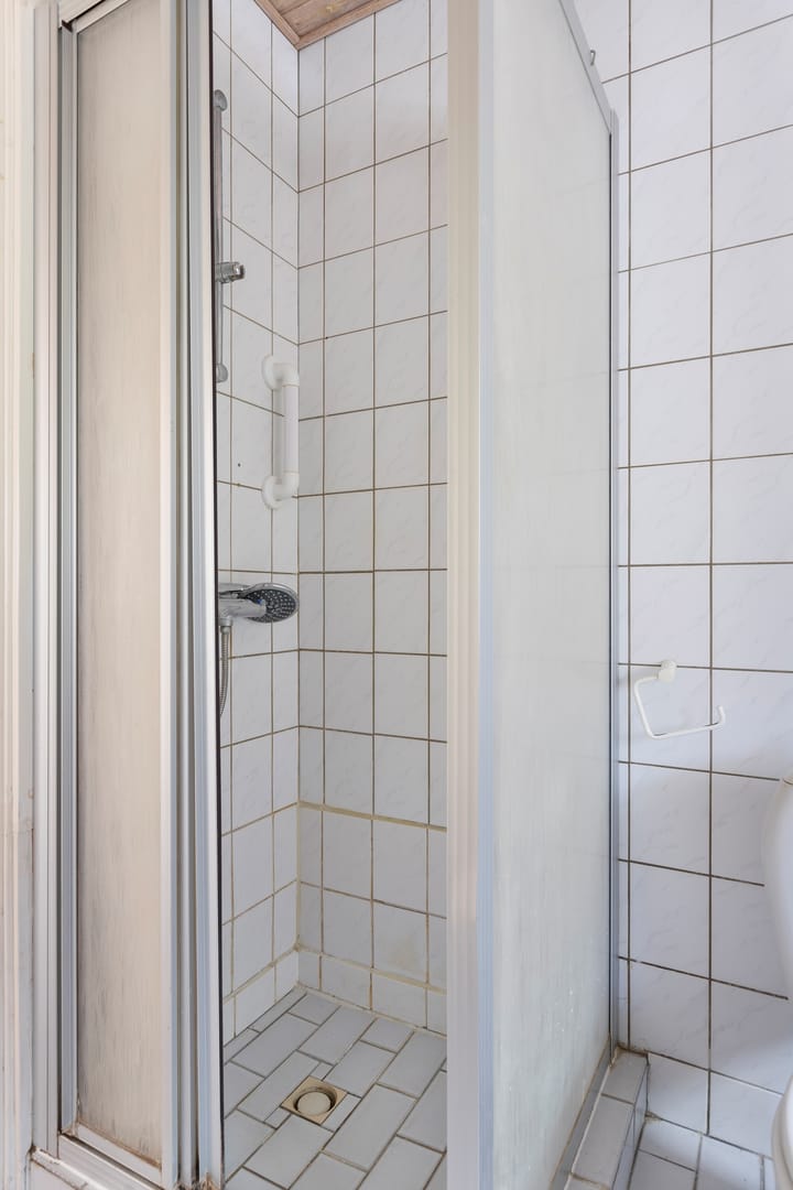 Foto 25 van Kievit 1