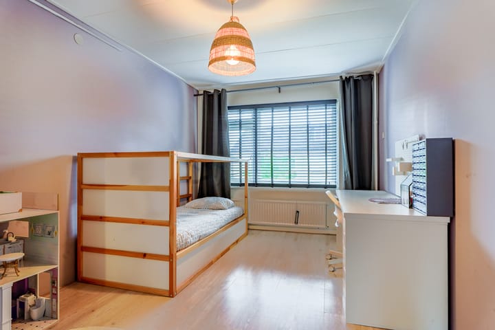 Foto 12 van Cederstraat 14