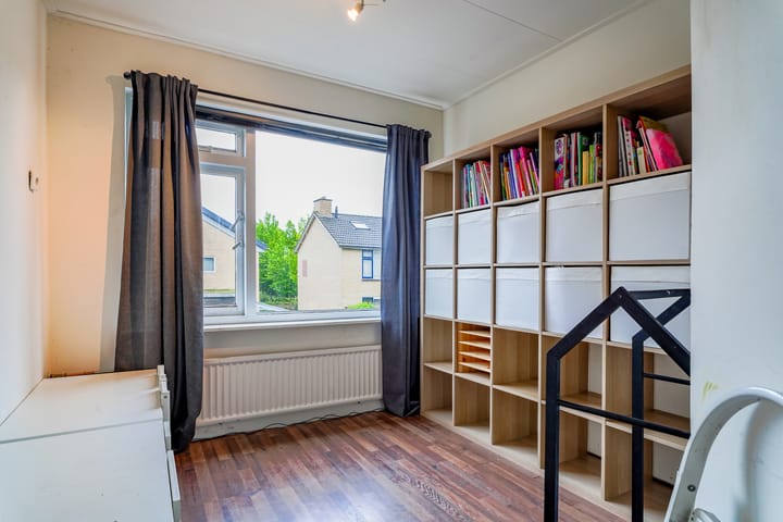 Foto 13 van Cederstraat 14