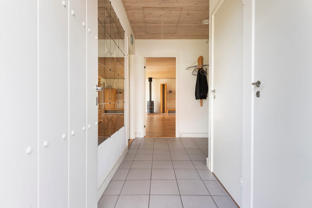 Foto 26 van Kievit 1