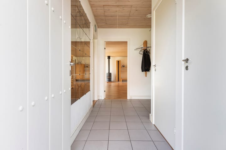 Foto 26 van Kievit 1