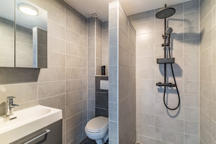 Foto 14 van Cederstraat 14